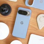Google March Pixel Drop Free Upgrade Launched
