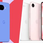 Google Pixel 10a vs iPhone 17e: Which is better?