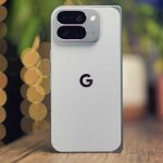 Google Pixel 11 Pro XL and Fold Images Leak
