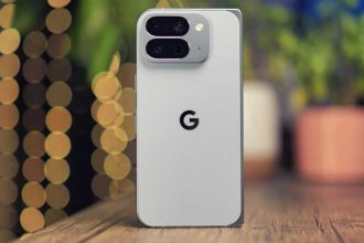 Google Pixel 11 Pro XL and Fold Images Leak