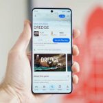 Google Play Games Gets Game Trials and AI Tips