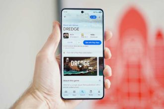 Google Play Games Gets Game Trials and AI Tips