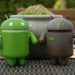 Google Play Store Warning Over Battery-Draining Android Apps