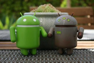Google Play Store Warning Over Battery-Draining Android Apps
