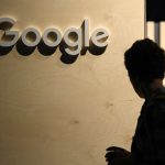 Google developing options to allow AI opt-out in search to ease UK concerns