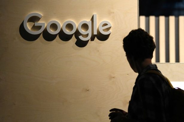 Google developing options to allow AI opt-out in search to ease UK concerns