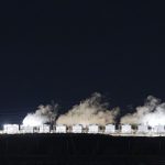 Google’s data-center boom comes to Nebraska