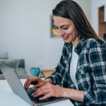 Got ,000? 3 Stocks to Buy Now While They’re On Sale