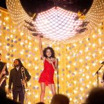 Governor Newsom, Be the Man Science Needs