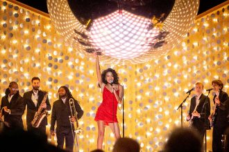 Governor Newsom, Be the Man Science Needs