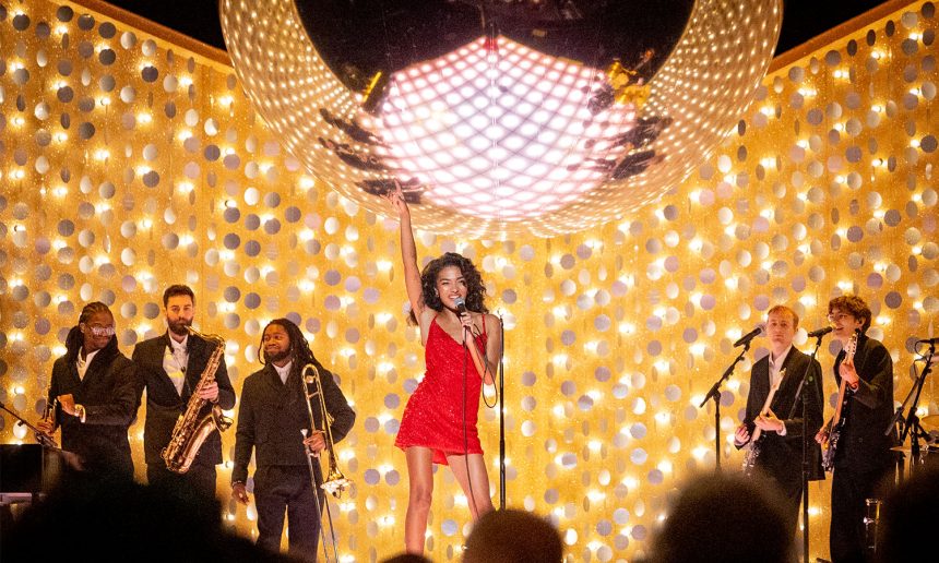 Governor Newsom, Be the Man Science Needs