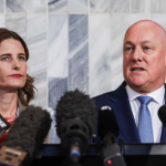 Govt plans change to fuel imports, ‘targeted and temporary’ support on way