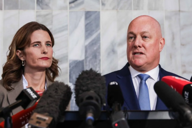 Govt plans change to fuel imports, ‘targeted and temporary’ support on way