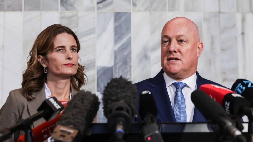 Govt plans change to fuel imports, ‘targeted and temporary’ support on way