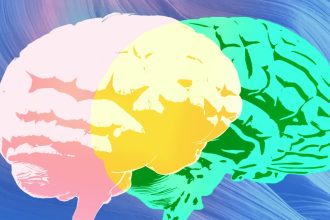 Grammarly’s ‘expert review’ is just missing the actual experts