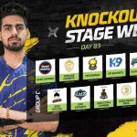 Groups, teams, and how to watch