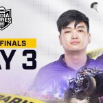 Groups, teams, schedule, and how to watch