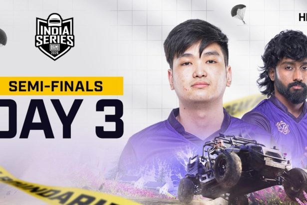 Groups, teams, schedule, and how to watch