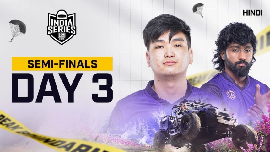 Groups, teams, schedule, and how to watch