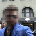 Guess Who This Actor and Musician Is!