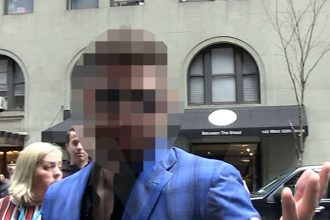 Guess Who This Actor and Musician Is!