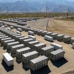 Guest Idea: 7 Innovations in Energy Storage and Transmission