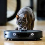 Guest Idea: Map Appliance Power to Identify and Tame Your Home’s Top Electricity Consumers