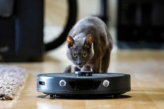 Guest Idea: Map Appliance Power to Identify and Tame Your Home’s Top Electricity Consumers