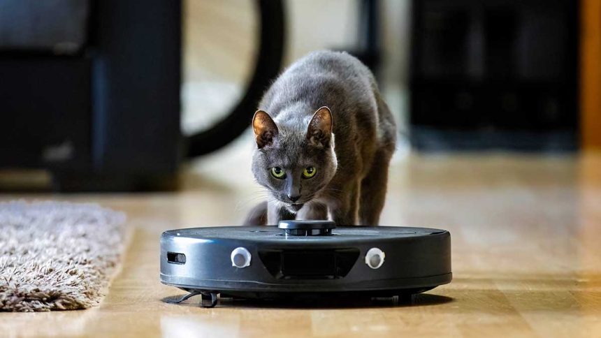 Guest Idea: Map Appliance Power to Identify and Tame Your Home’s Top Electricity Consumers