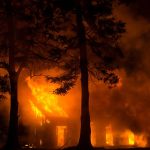 Guest Idea: The Wildfire Season You’re Not Prepared For