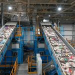 Guest Idea: What Really Happens After You Drop Off Recycling?