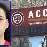 ‘Gun battle while school was letting out’ involved man on felony pretrial release, officials say