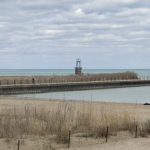 Gunman in ski mask murders woman gathered with friends at Loyola Beach