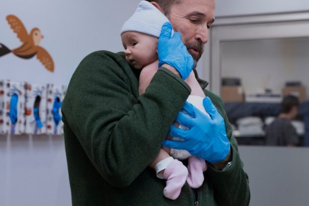 HBO Max U.K. Launch Still Going Ahead Despite Paramount Merger