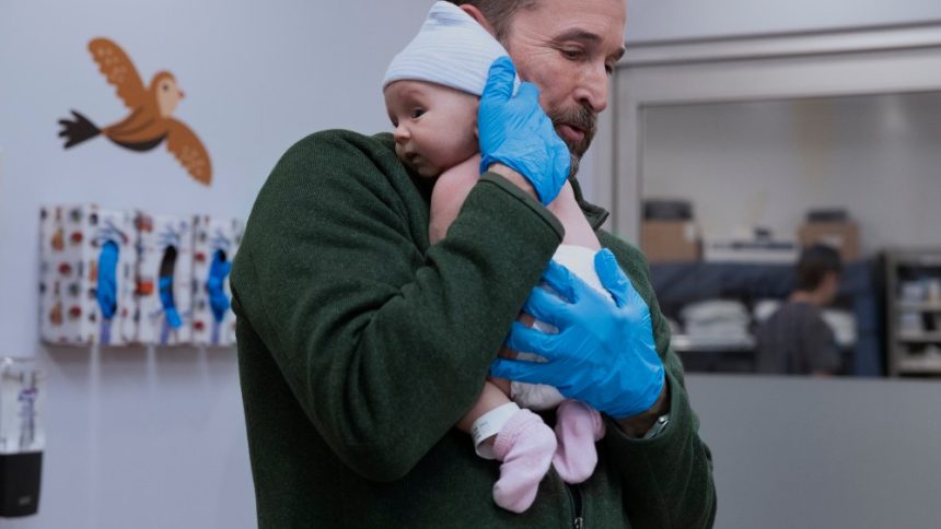 HBO Max U.K. Launch Still Going Ahead Despite Paramount Merger