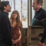 HBO Series Is Perversely Hilarious