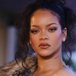 Woman Arrested After Shooting Rifle At Rihanna’s Home