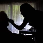 HHS watchdog details misuse of antipsychotic drugs in nursing homes