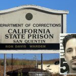 HIV+ San Francisco home invasion rapist freed on parole