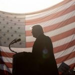 HSA firms boost lobbying to cash in on Trump’s Great Healthcare Plan