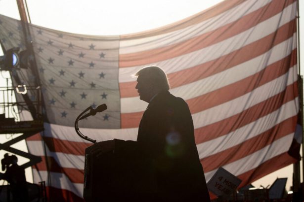 HSA firms boost lobbying to cash in on Trump’s Great Healthcare Plan