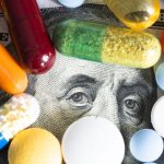 HSA industry’s lobbying push, MAHA’s rough stretch: D.C. Diagnosis