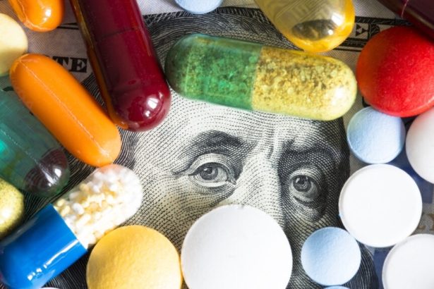 HSA industry’s lobbying push, MAHA’s rough stretch: D.C. Diagnosis