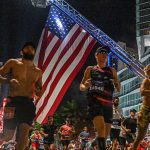 Half of US adults say they’re falling behind financially. How to catch up and get ahead — regardless of your age