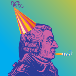 Happy Birthday, Wealth of Nations
