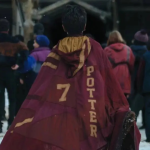 HBO Harry Potter Series Drops First Look and Trailer