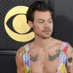 Harry Styles Sparks Rumors About Sexuality After Private Life Confession