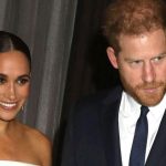 Harry and Meghan’s Jordan Trip Prove They Are Exactly What The Firm Needs