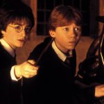 Hasbro CEO Defends Harry Potter Toys Amid JK Rowling Transphobia