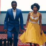 Hate ‘Dangerously Assumed’ as Fan Voice